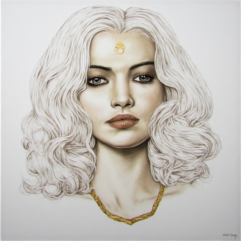 breathtaking-oil-painting-Jos-(60)