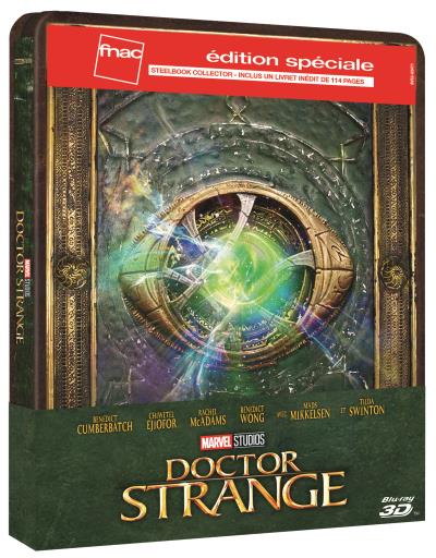 Doctor-Strange-1.jpg