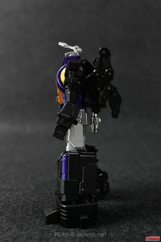 11214704_870623773024033_3087901412548733160_n