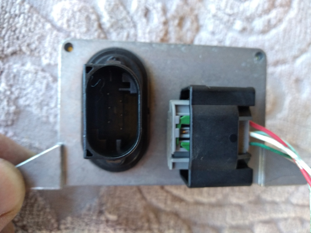 IMG_20210616_134415606