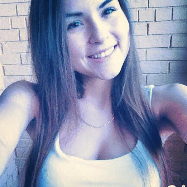 Darya-(02)