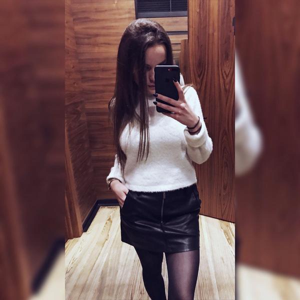 Darya-(05)
