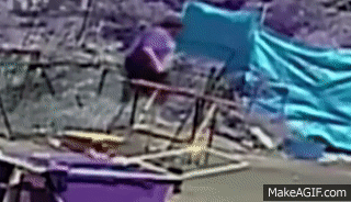 IMG-0026.gif