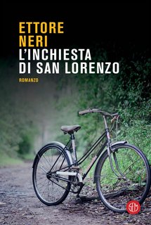 Ettore Neri - L'inchiesta di San Lorenzo (2023)