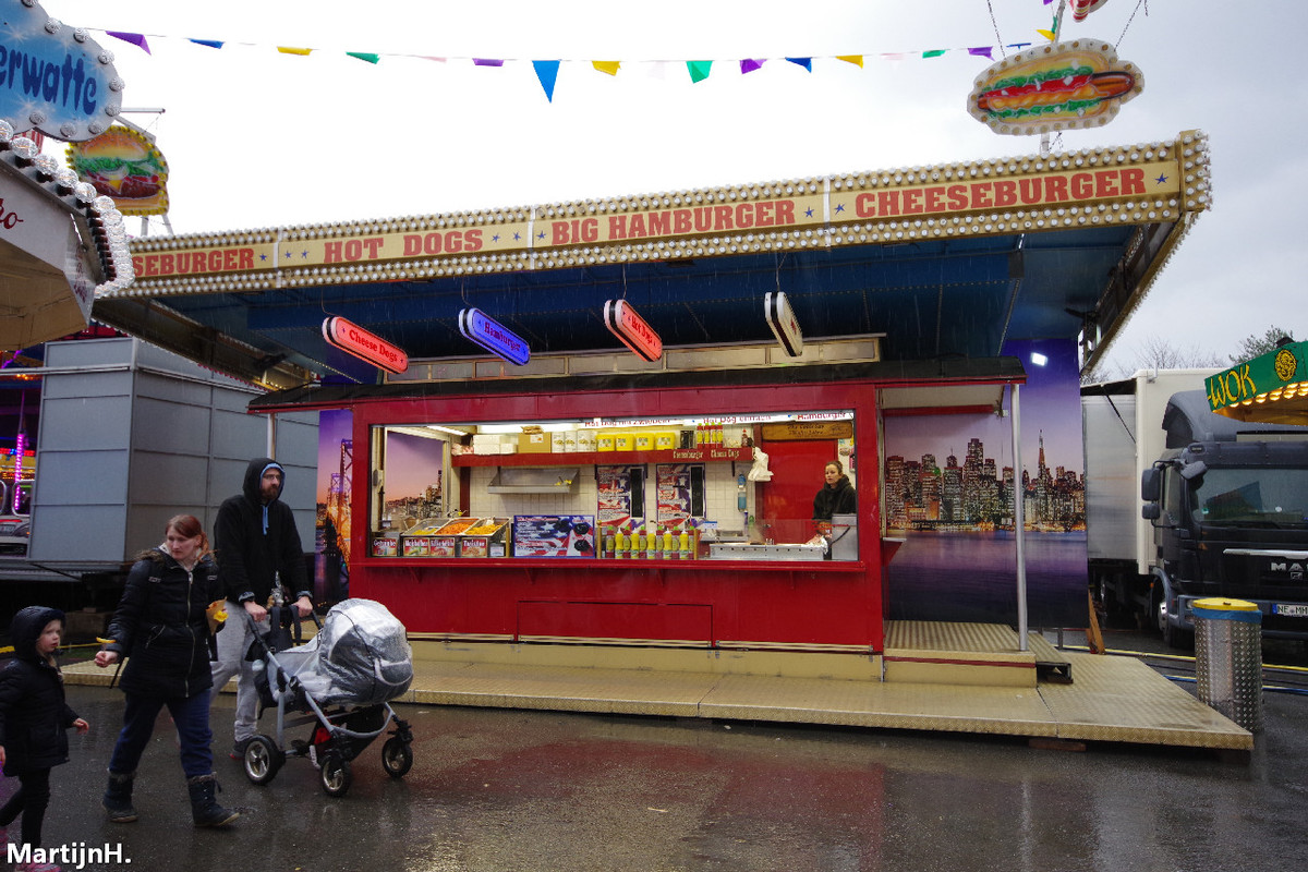 Biele-Brackwede-23-27