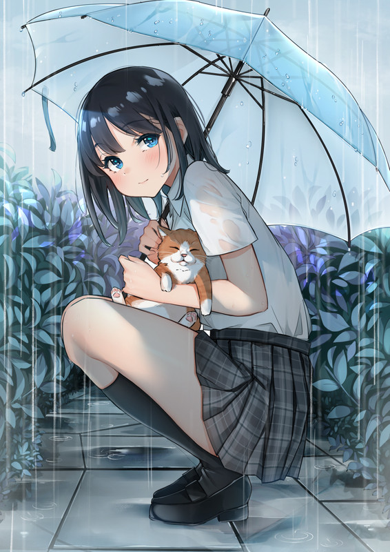 original-drawn-by-sakuran