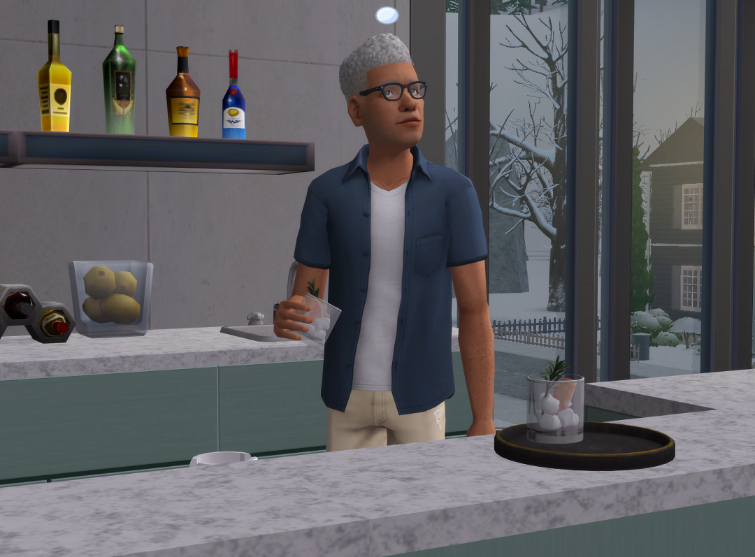 ksnip-20250821-181121