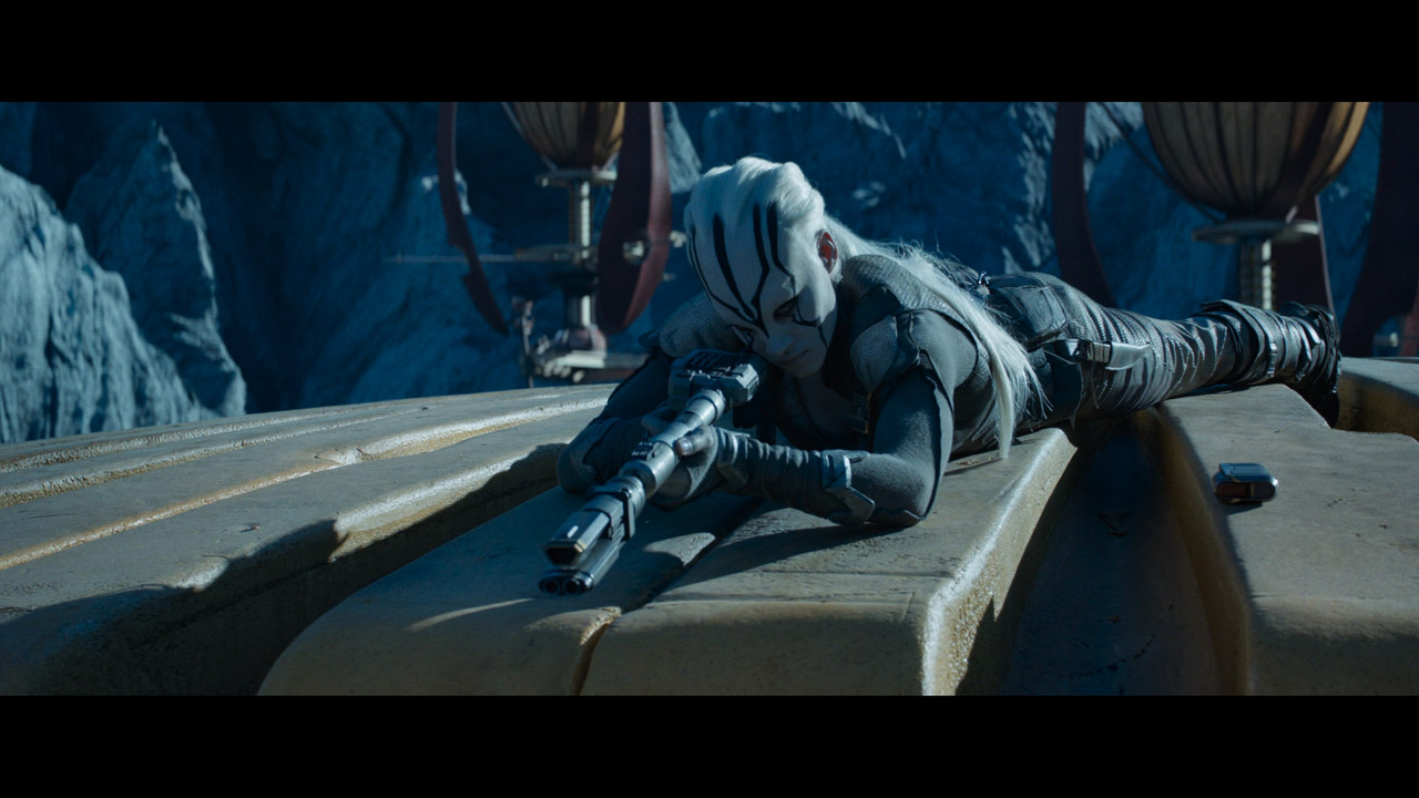 (Vietsub) Star Trek Beyond 2016 UHD REMUX BluRay 2160p TrueHD Atmos 7.1 DV HEVC HYBRID-LK.mkv_snapsh