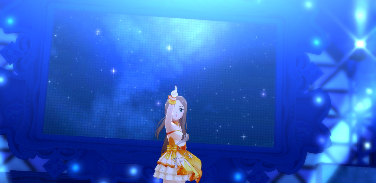 デレステ_2019-03-08-21-34-23