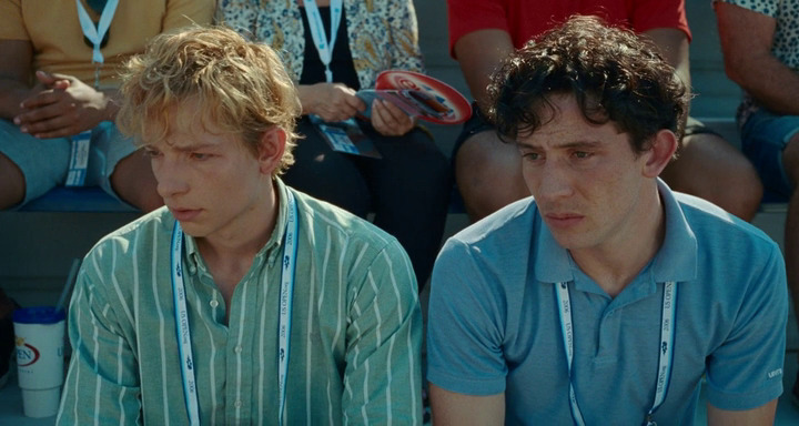 vlcsnap-2024-06-01-19h18m34s226