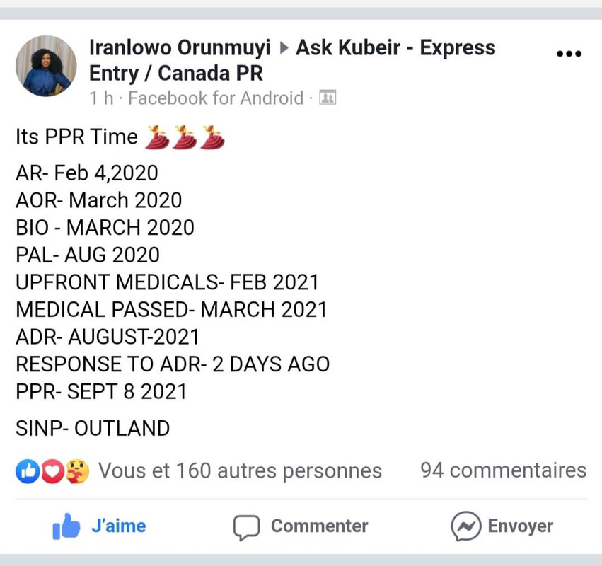 9-BDDC17-E-0-A0-F-4-D43-835-B-4-DA8-E58-C03-DD.jpg