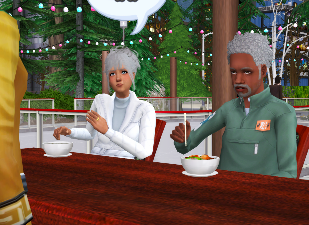 Sims2-EP9-RPC-2022-12-12-20-10-58-05