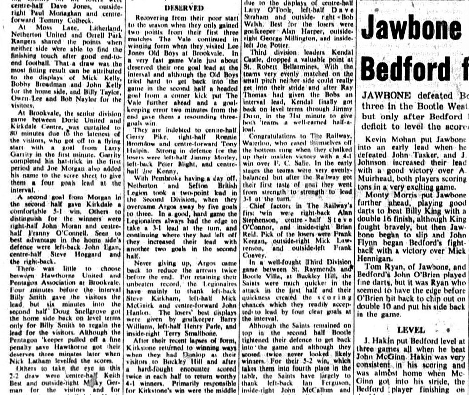 022 Season 1975 76 Nov 13 1975 (3)