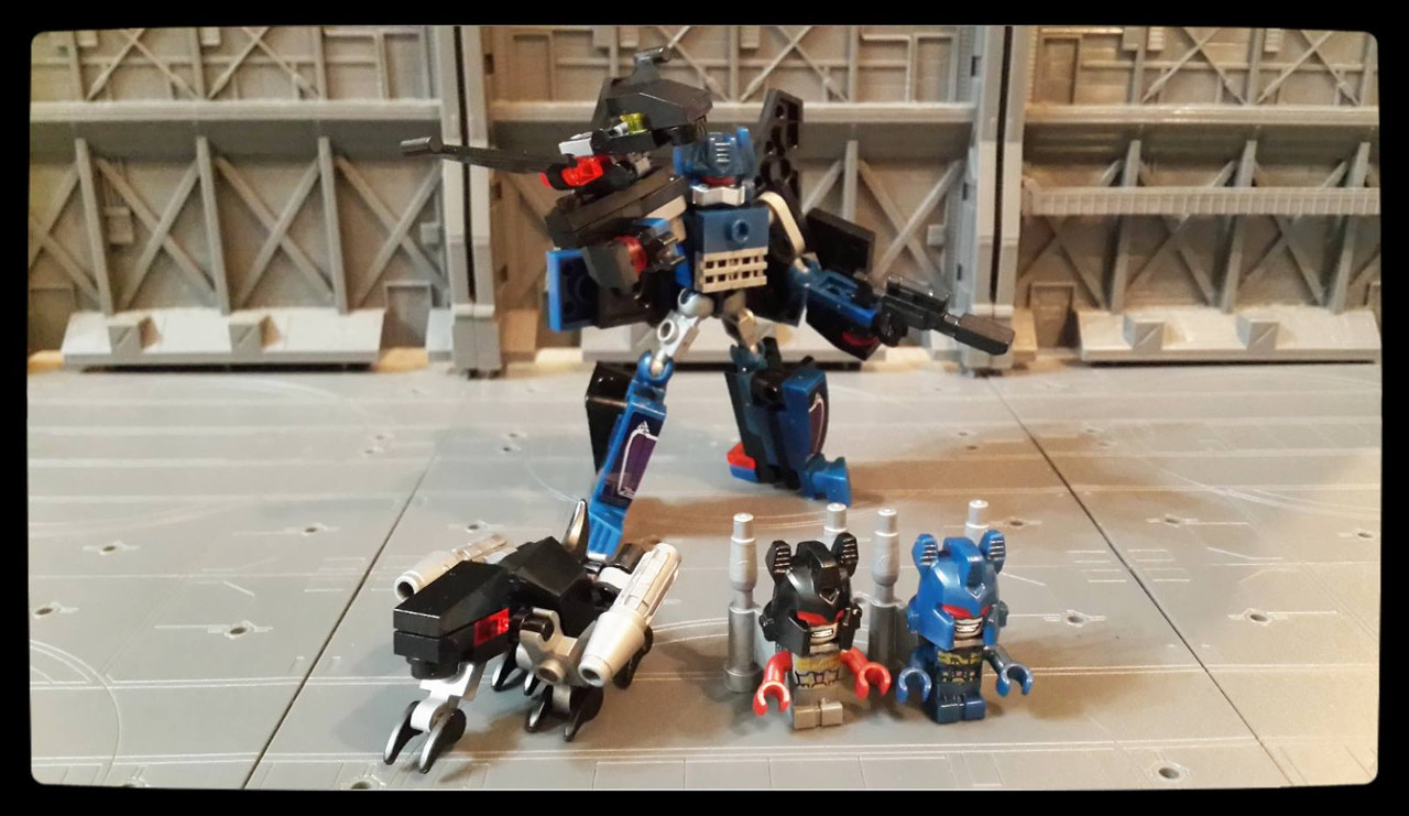 10857347_10202741040002129_306306867483119868_o_