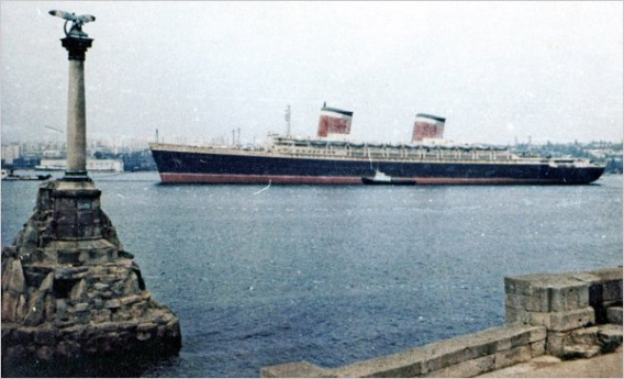 18-US