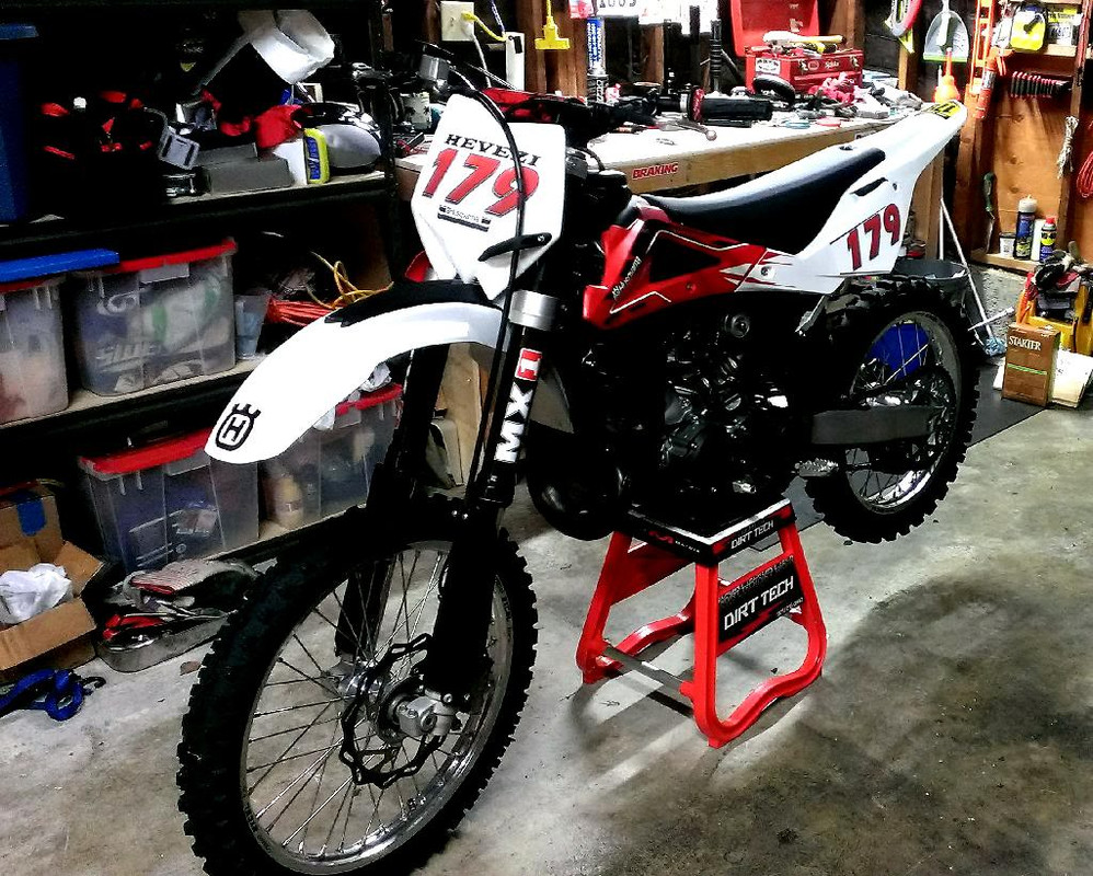 IMAG2648_1_zpsc1spfix8