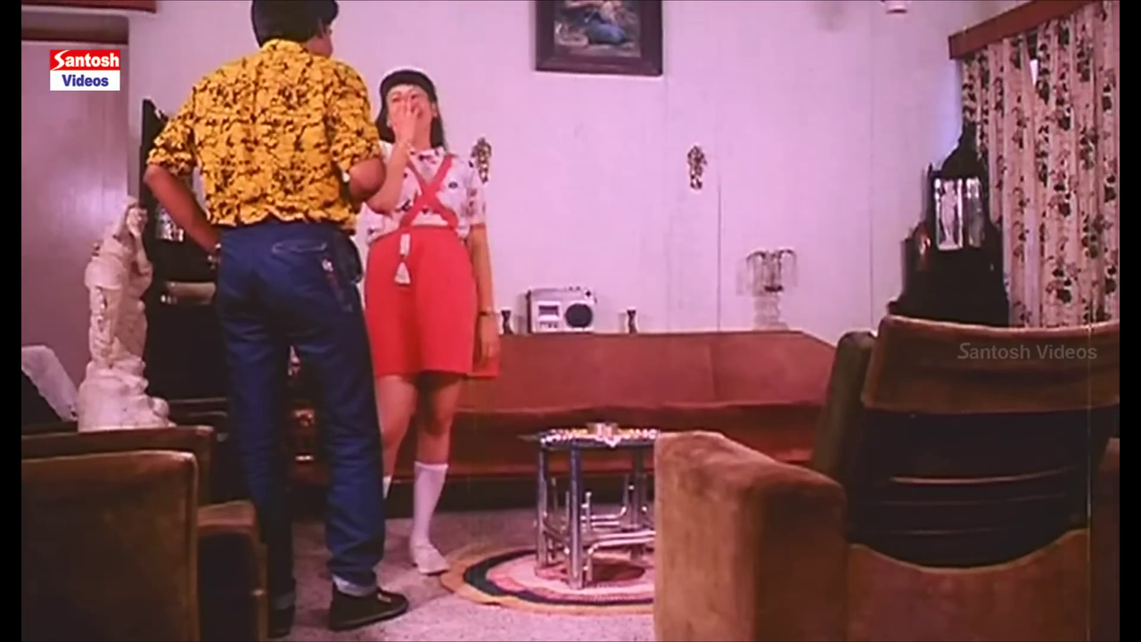 vlcsnap 2025 12 05 15h39m24s673