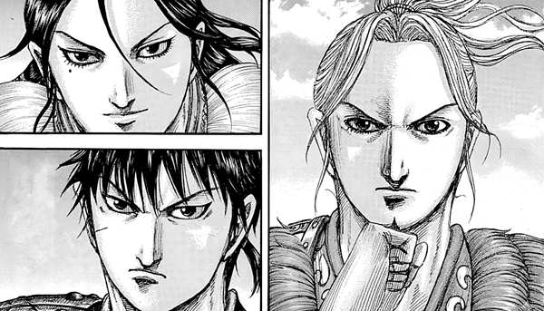 [Imagen: kin872-(16).png]