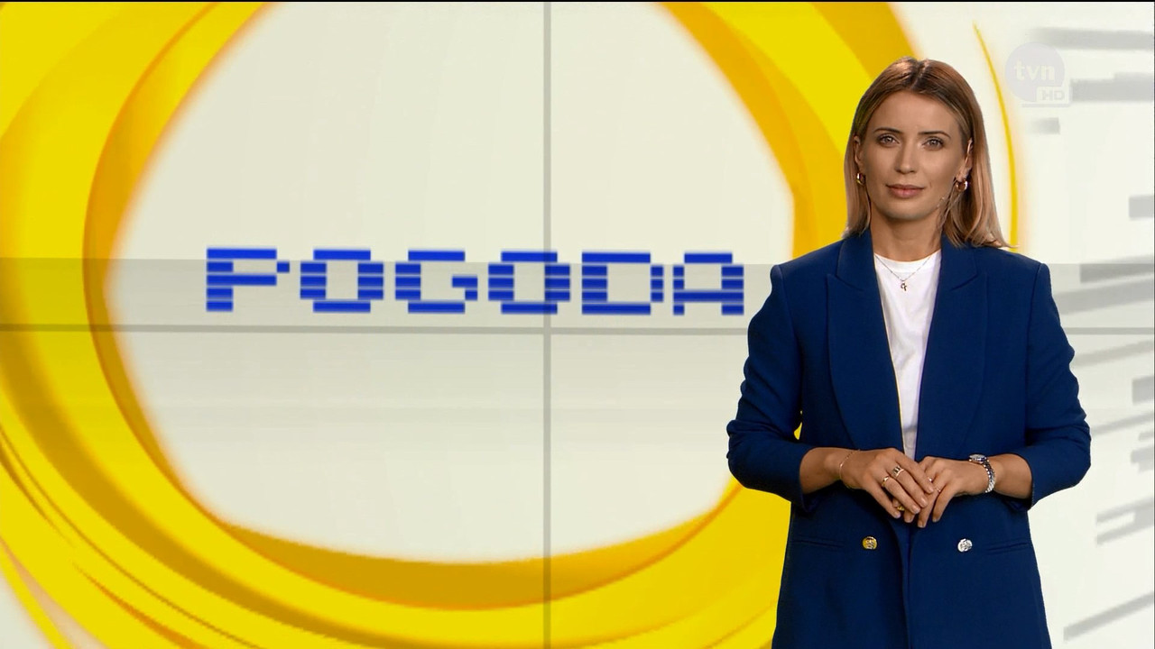 2 11 2021 anna dec tvn 1