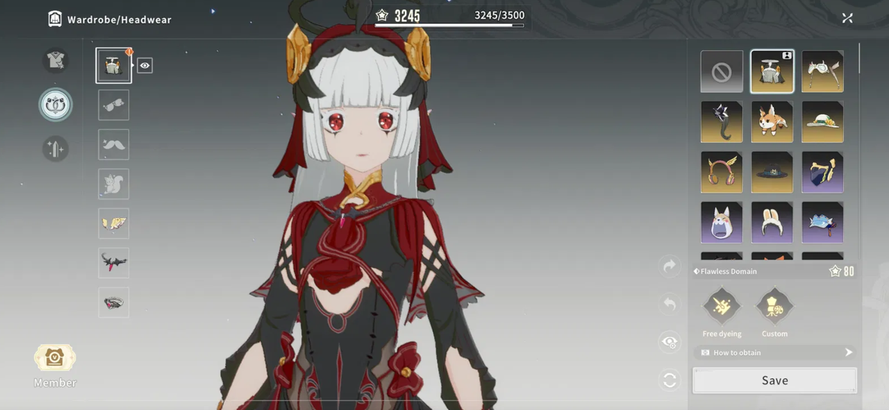 Screenshot 2026 01 20 161737