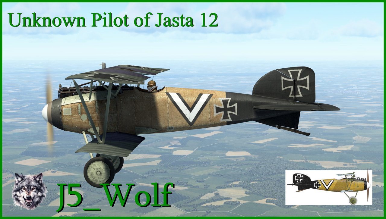 Jasta-12.jpg
