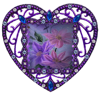 a3568f9deac42fb145796d6de759d316