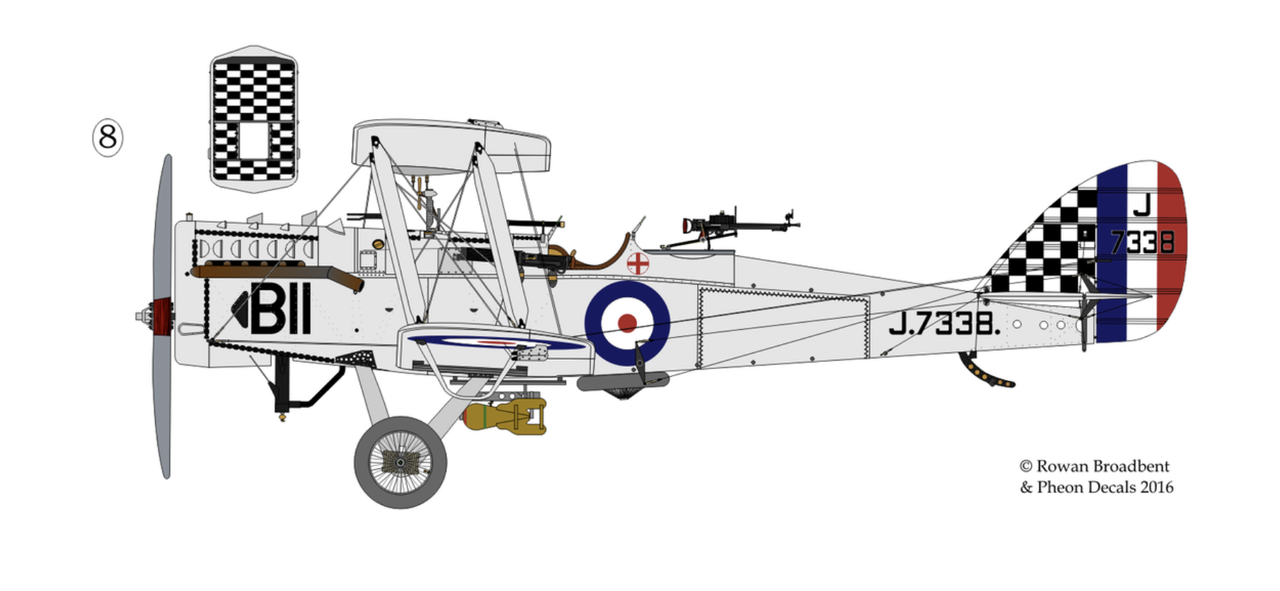 250825D9-2B0E-481B-A2D0-B7CF3907E8E2