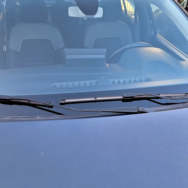 2024-03 Impacto Parabrisas (3)