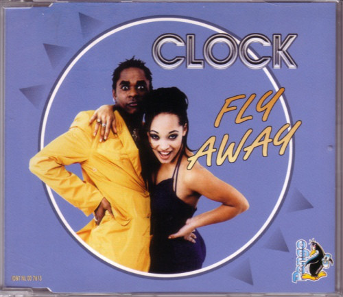 00-clock-fly_away-front-(id_and_t_nl_00_7613)-cdm-1997-idf