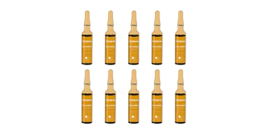 Toskani 3% PDRN Ampoule