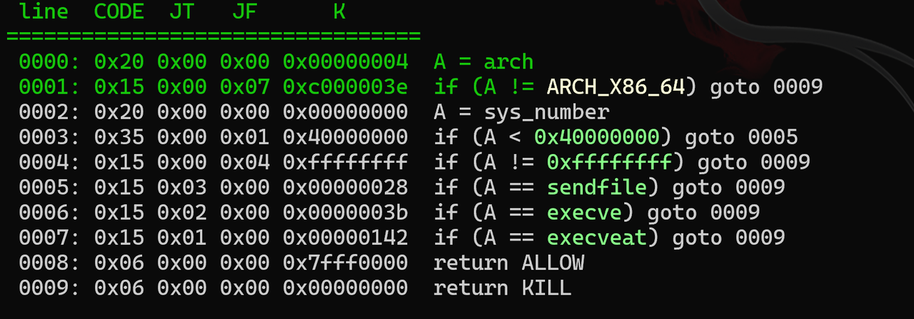 屏幕截图 2024-12-25 164132