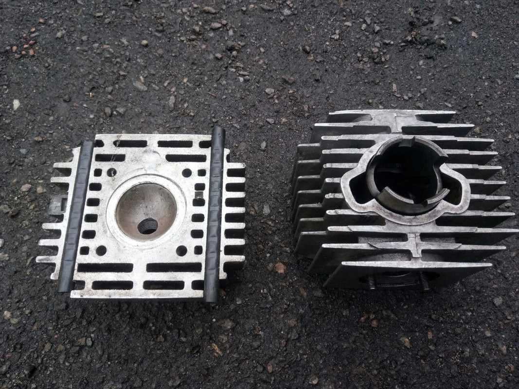 photo_2023-04-06_15-12-21 (2)