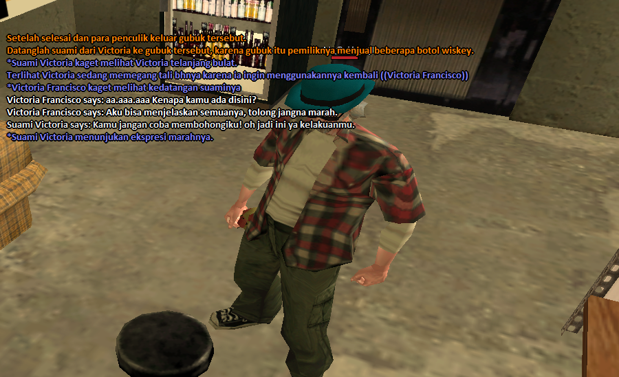 CKV-16.png