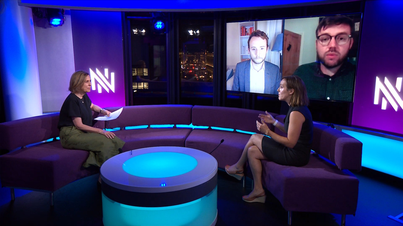 Newsnight_20210907_22302310.ts_snapshot_41.46.319