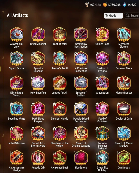 Screenshot 2026 08 08 034415