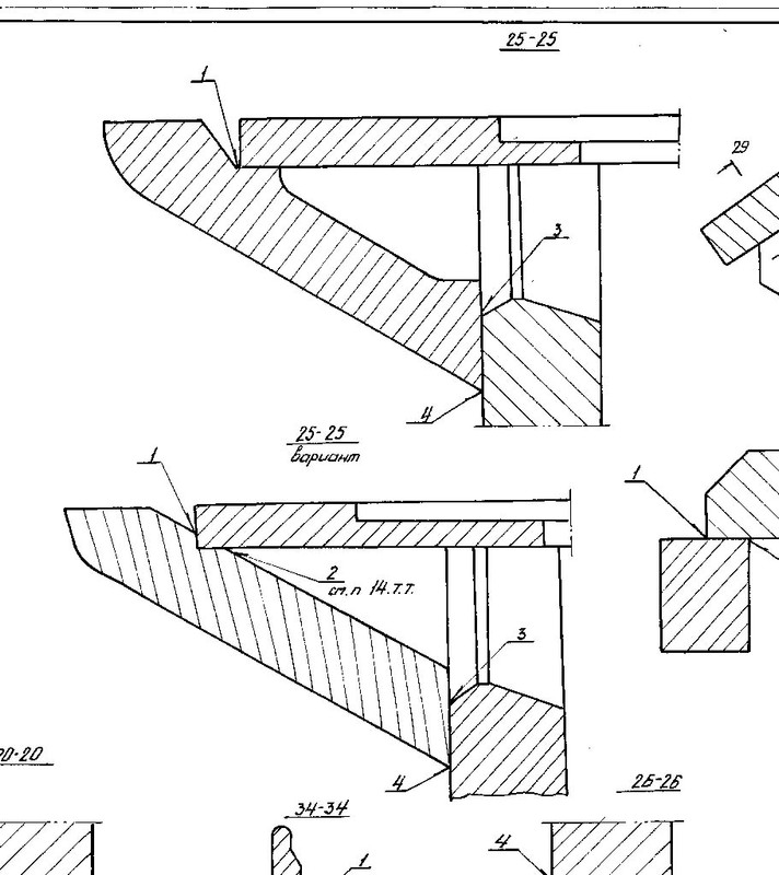 (100314143249)_ob.155[1]