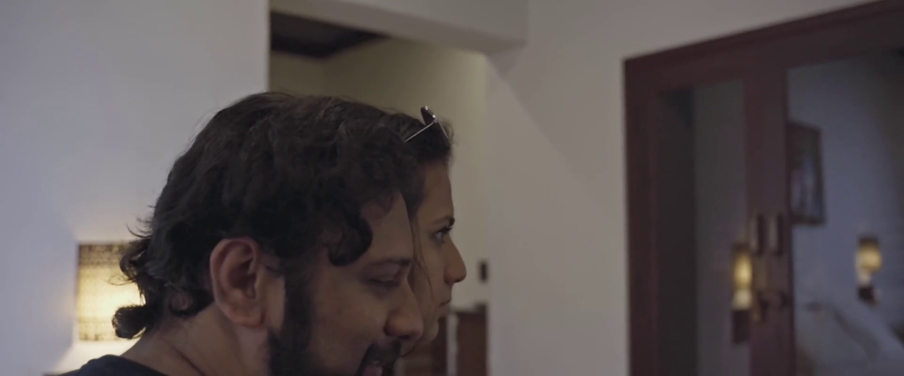 vlcsnap-2024-07-29-15h45m35s280