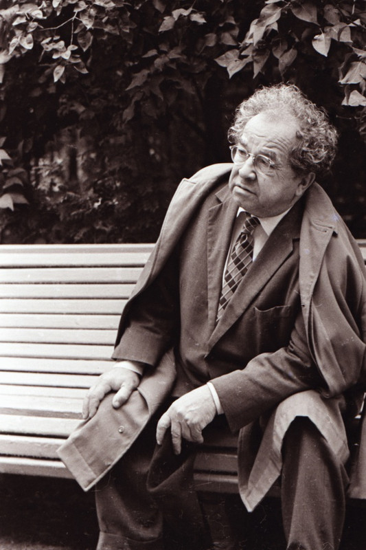 dlr5u6kolbp0i56p-1024