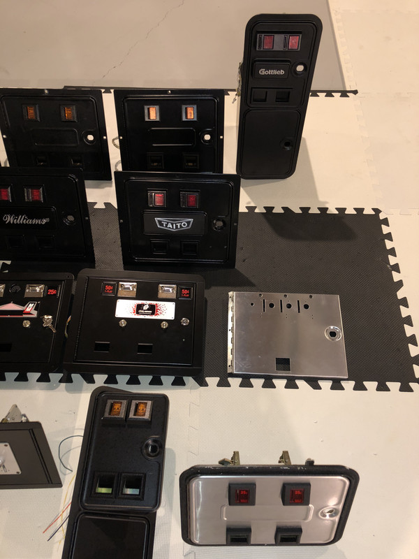 45F9DF7E-A2AC-4EC3-BDEE-75D91D7D1714