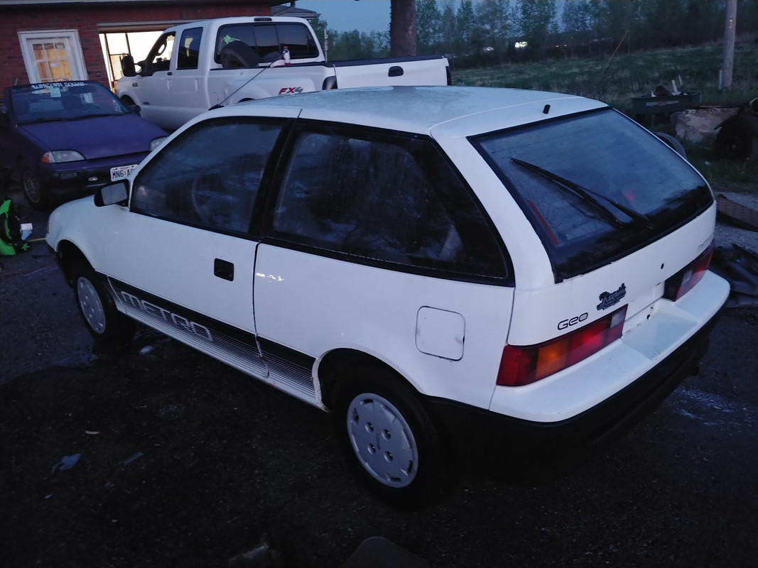 20180504_203825