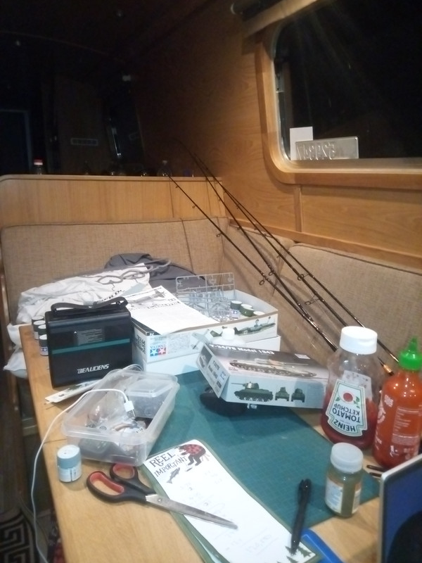 17151199712377511543753735228048