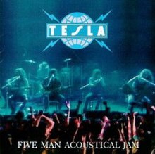 Tesla-Five-Man-Acoustical-Jam-1990.jpg