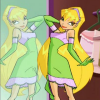 403-Stella-Icon4