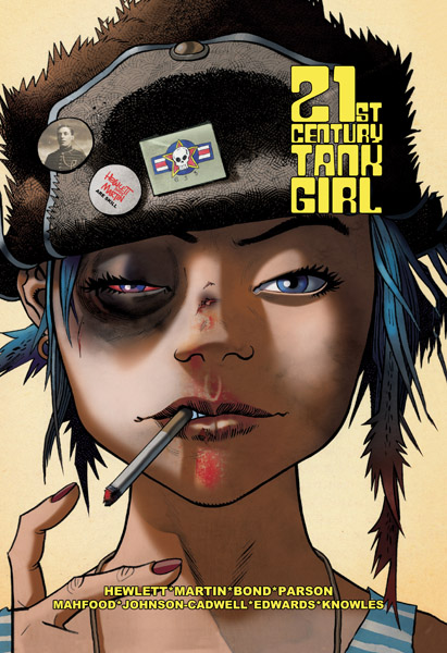 21st-century-tank-girl-hc-2015