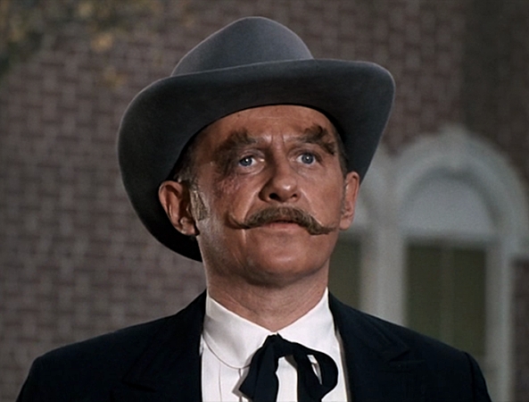 MILTON-SELZER-WILD-WILD-WEST-1-FOTOR.jpg