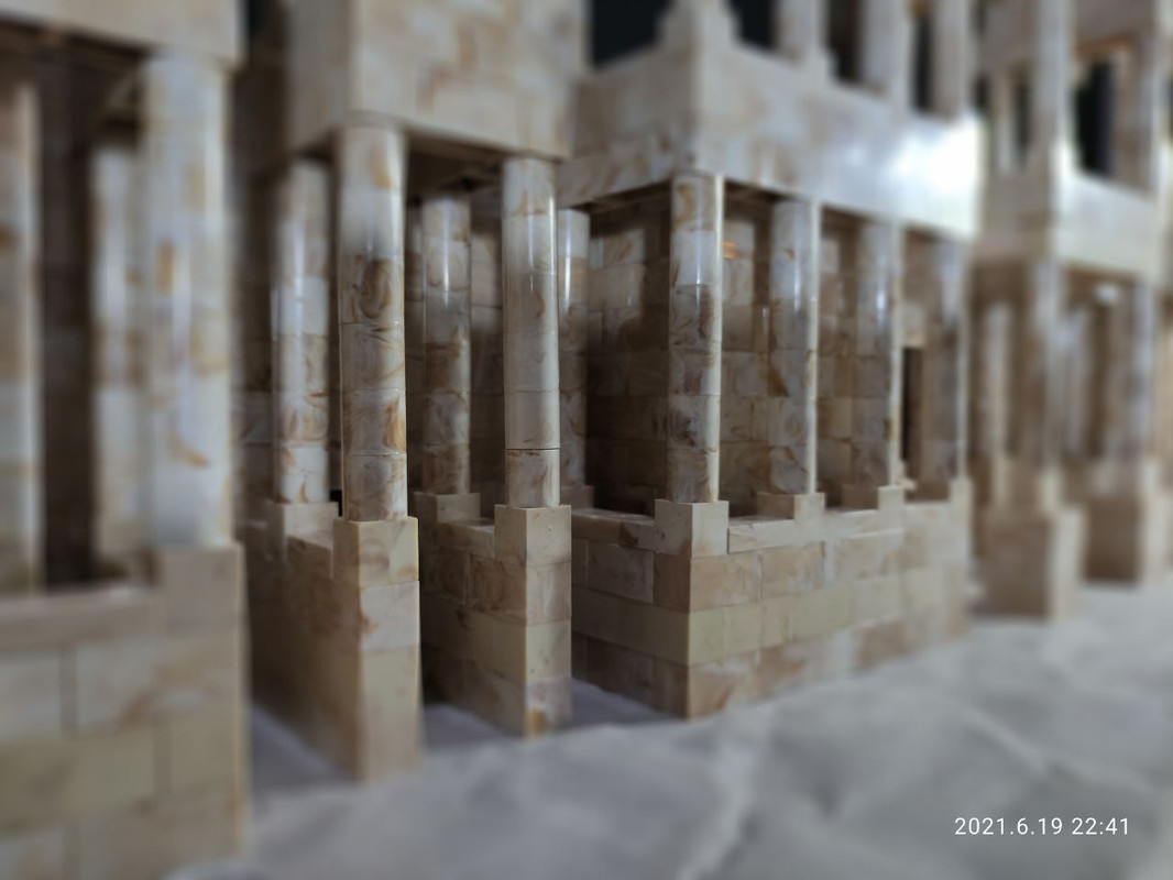 Teatro Augusto 00005