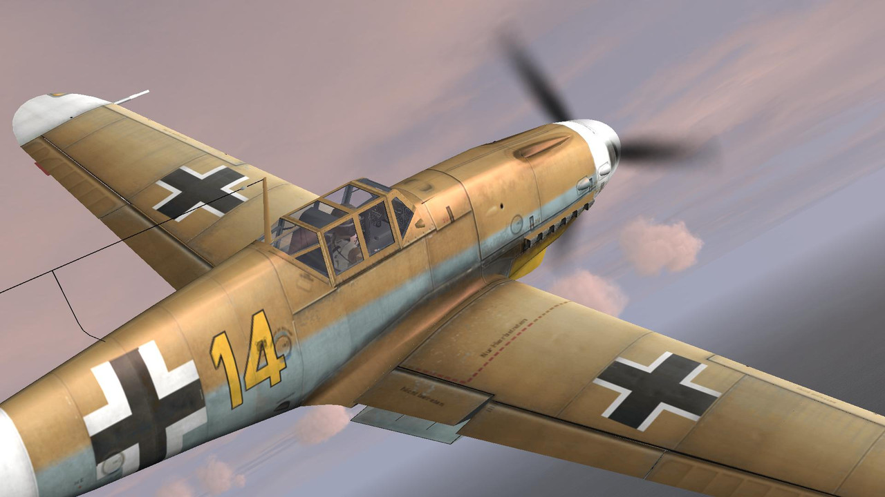 il2fb 2019-07-27 10-58-25-43