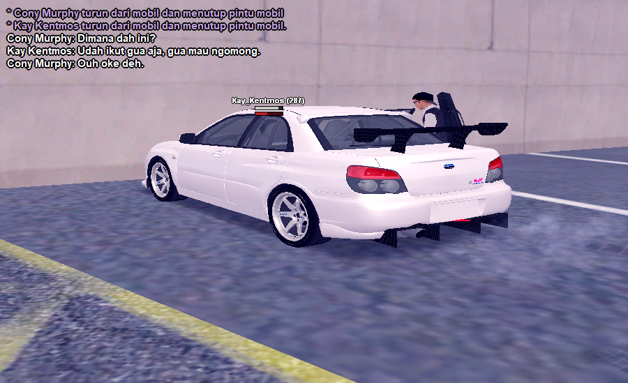 CK-6.png