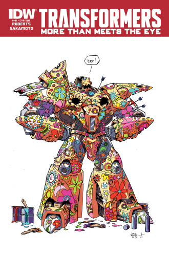 More-than-Meets-the-Eye-48-0