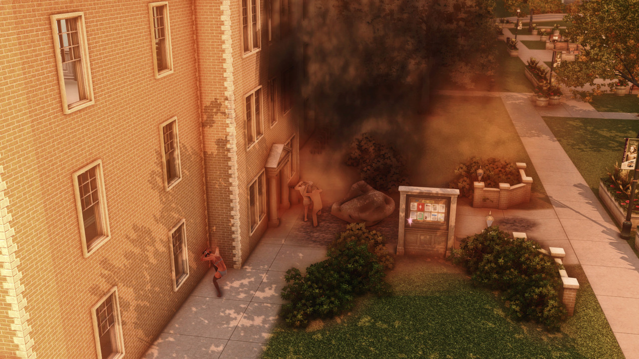 TS3-W-2023-06-24-22-21-57-preset1-Wolves.jpg